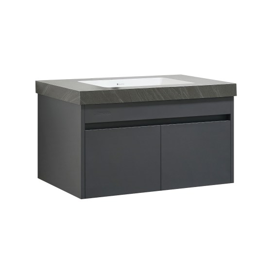 SRTBF11833 side angle-01